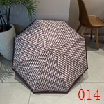 コピーブランド日傘雨傘激安